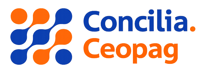 CEOPAG FRANCHISING SA